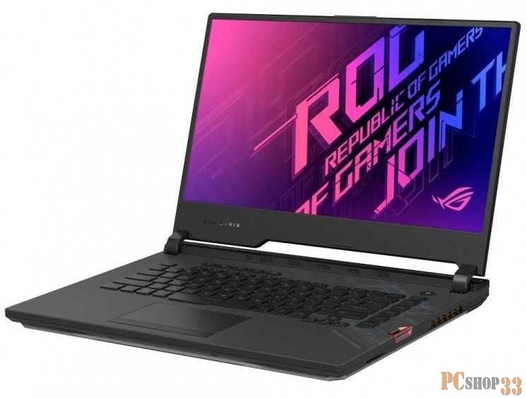 240Hz/NVIDIA® GeForce® RTX 207