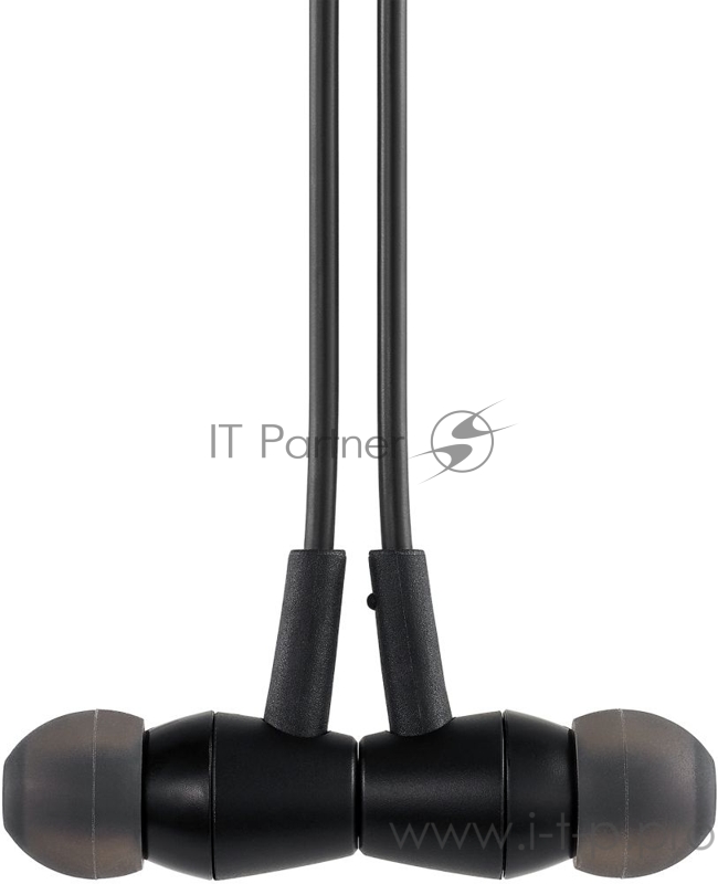 Гарнитура накладные Audio-Technica ATH-CLR100BT черный беспроводные bluetooth в ушной раковине (80000885)