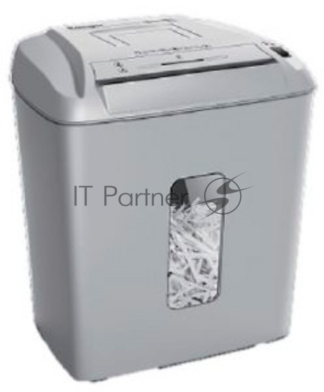 (секр.P-3)/фрагменты/10лист./3