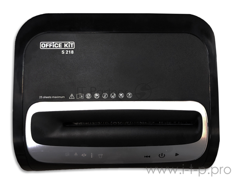 (секр.P-5)/фрагменты/22лист./3