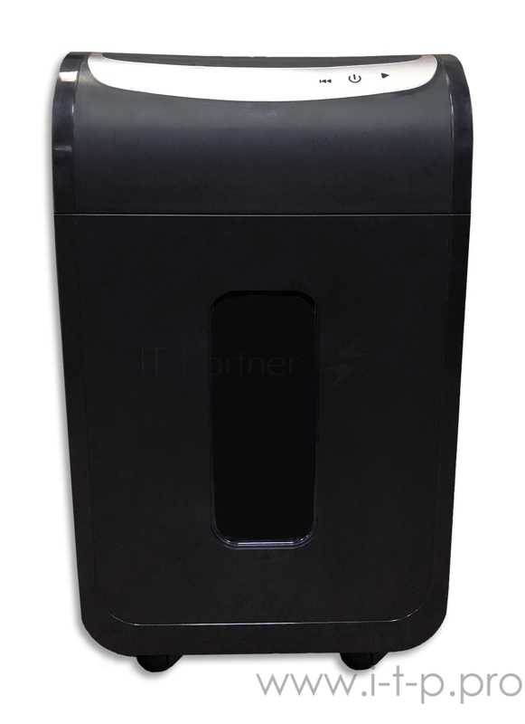 (секр.P-5)/фрагменты/22лист./3