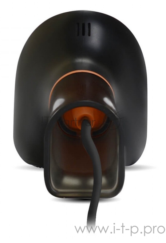 Сканер штрих-кода Mertech SUNMI NS021