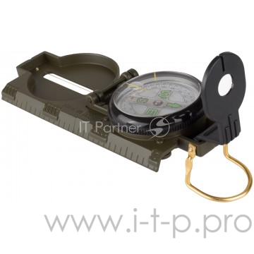 Компас Helios (HS-DC45-2B)