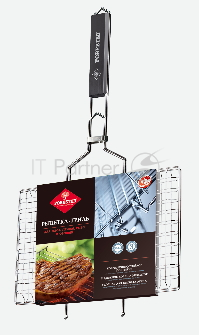 Решётка-гриль FORESTER для стейков 22х44