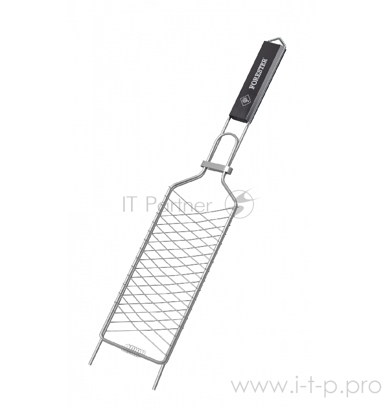 Решётка-гриль FORESTER д/рыбы