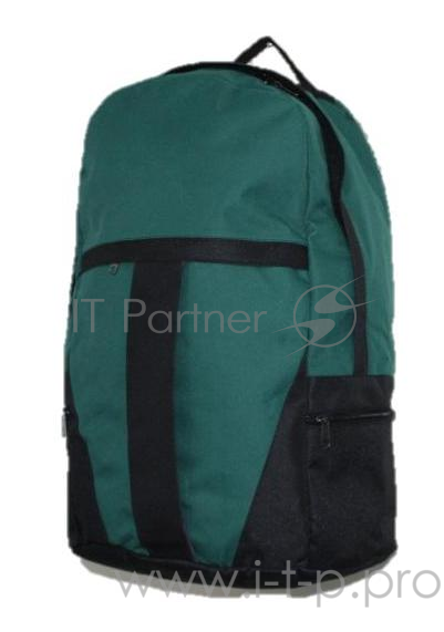 Рюкзак Турист 35л (Курск)