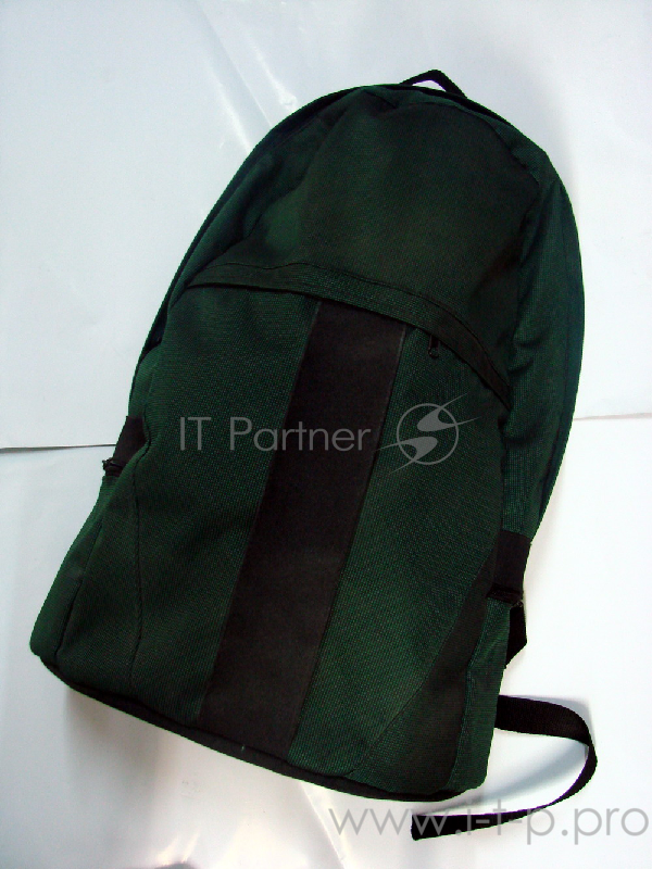 Рюкзак Турист 35л (Курск)