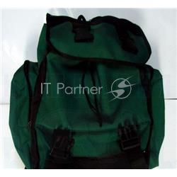 Рюкзак Турист 35л (Курск)