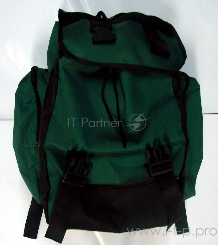 Рюкзак Турист 80л (Курск)