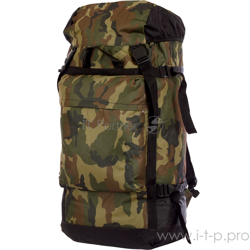 Рюкзак Егерь 65л (Курск)