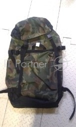 Рюкзак Егерь 65л (Курск)