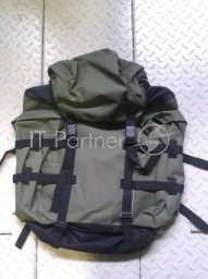 Рюкзак Лесник 45л (камуфляж) (Курск)