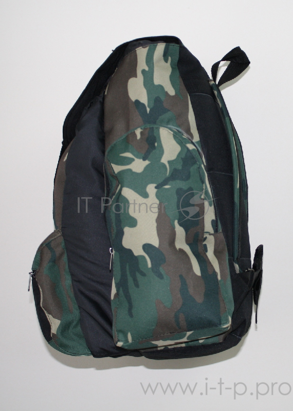 Рюкзак охотника кам. 50л. (Курск)