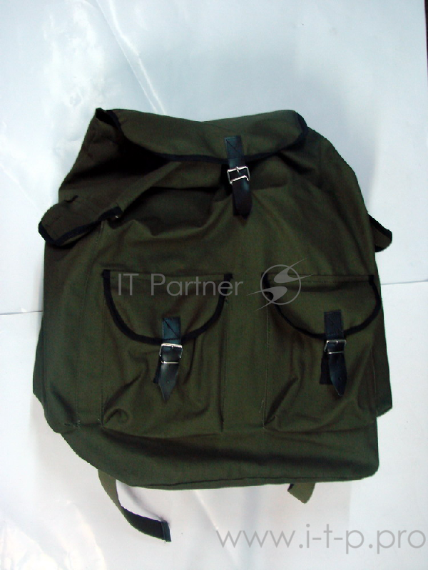 Рюкзак Шанс (авизент) 70л. (Кострома)