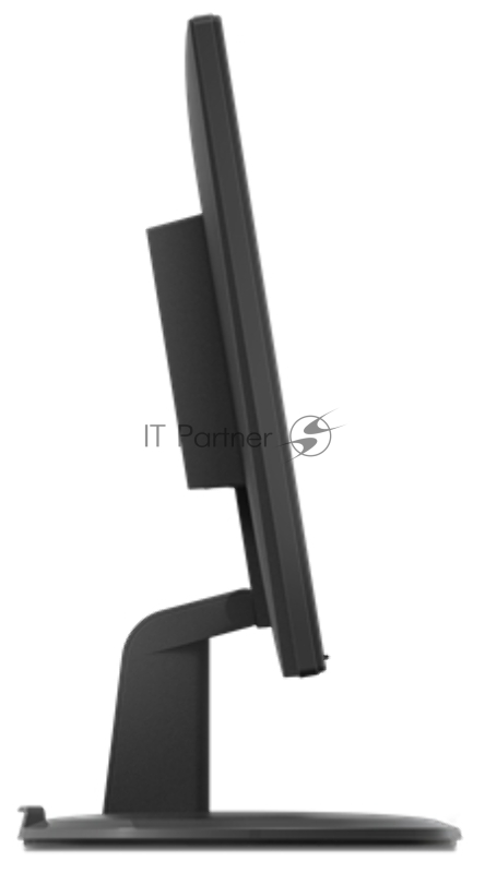 Монитор Lenovo 21.5 D22-20 черный TN 5ms 16:9 HDMI матовая 200cd 90гр/65гр 1920x1080 D-Sub FHD 2.71кг