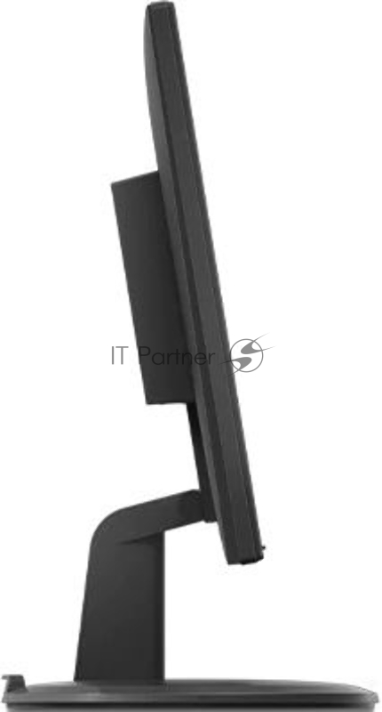 Монитор Lenovo 21.5 D22-20 черный TN 5ms 16:9 HDMI матовая 200cd 90гр/65гр 1920x1080 D-Sub FHD 2.71кг