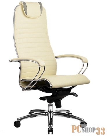 Офисные кресла Кресло