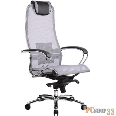 Офисные кресла Кресло