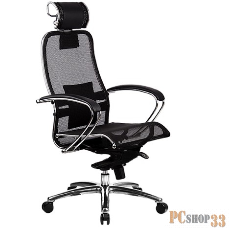 Офисные кресла Кресло