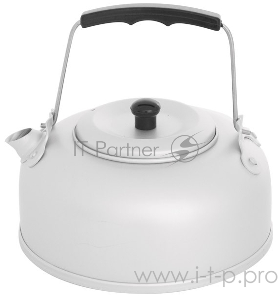 Чайник N.Z. алюм. 0,8 л.