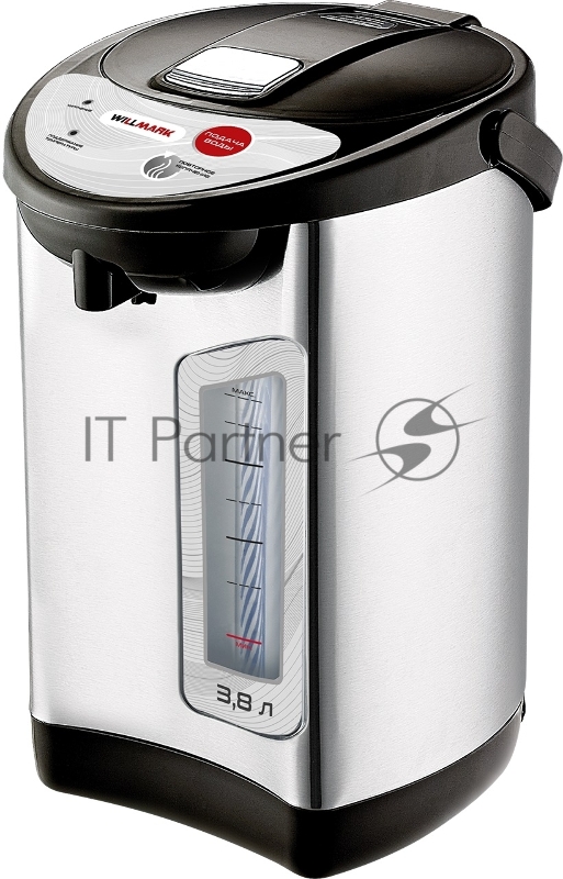 нал.воды,повт.кипяч.,металлик,