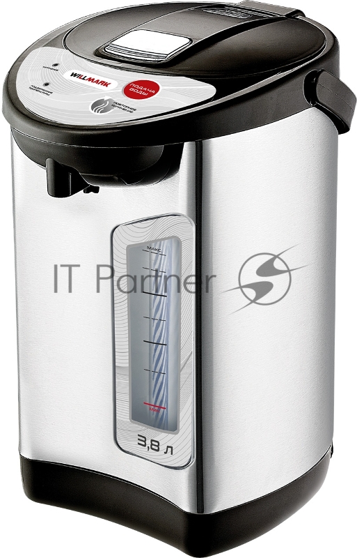 нал.воды,повт.кипяч.,металлик,