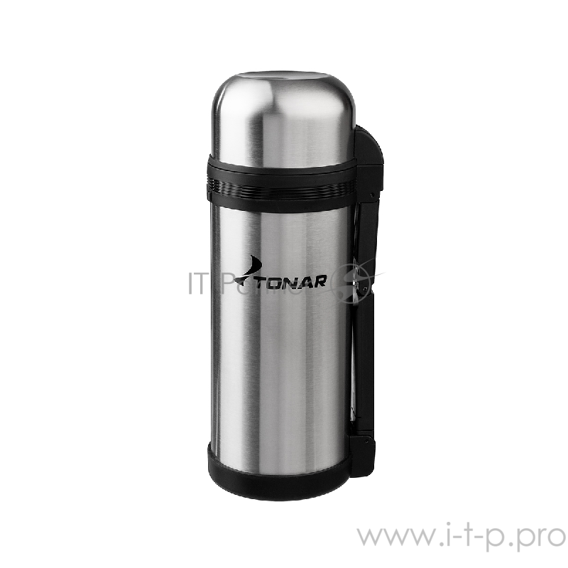 Термос HS.TM-012 1500ML( С) Тонар