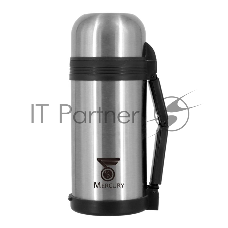 Термос Mercury MC-6671 (20) 0.8 л.