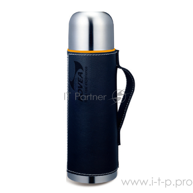 Термос KOVEA стальной 0,5л KDW-WT050