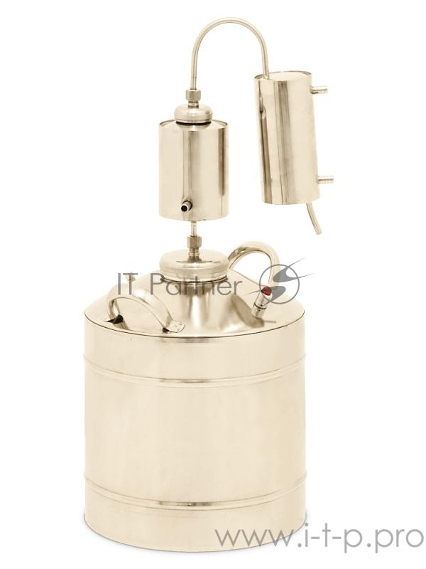 Дистиллятор МАГАРЫЧ Премиум 2 / 14