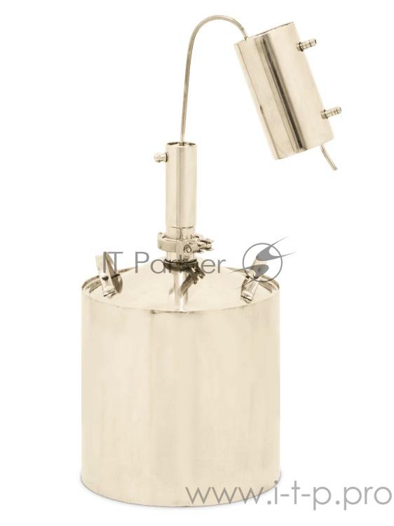 Дистиллятор МАГАРЫЧ Эконом 2/12