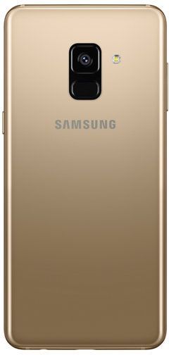 Octa/32Gb/4Gb/3G/4G/16MP+16MP/