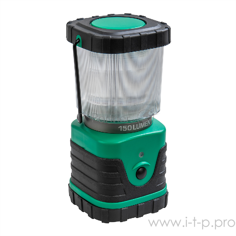 Фонарь кемпинговый HS-FK-5046 Helios