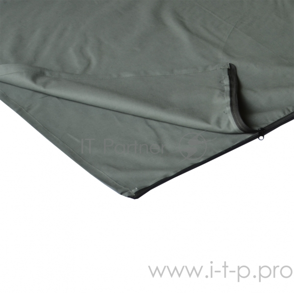 Вкладыш в спальный мешок PRIVAL 95см