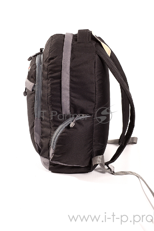 Рюкзак туристический Скат 1, 28 л