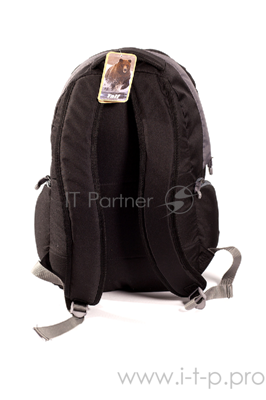 Рюкзак туристический Скат 1, 28 л