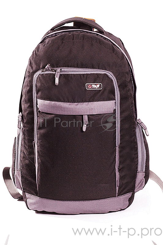 Рюкзак туристический Скат 1, 35 л