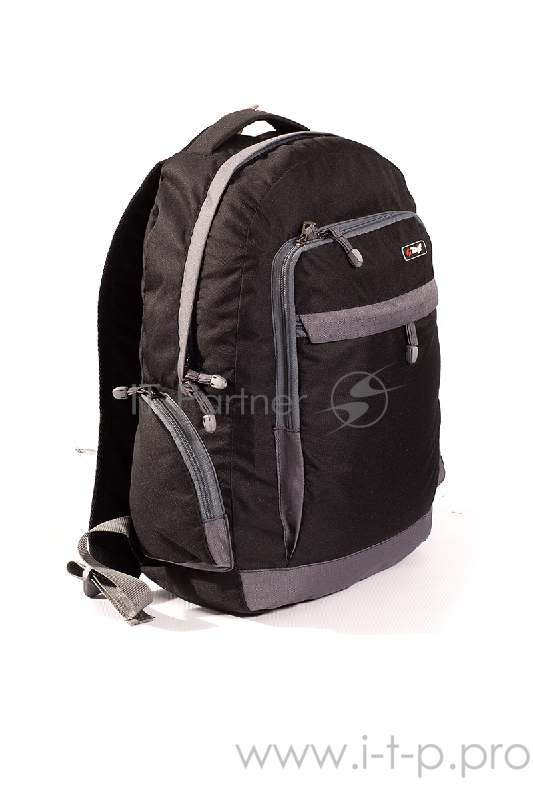 Рюкзак туристический Скат 1, 35 л