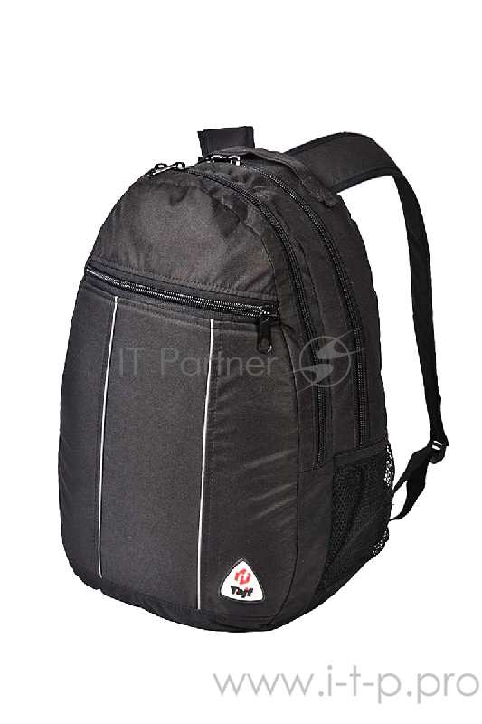 Рюкзак туристический River Black, 35 л