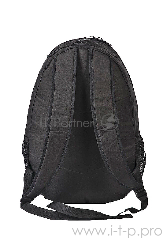 Рюкзак туристический River Black, 35 л