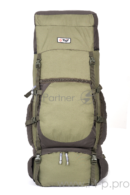 Рюкзак экспедиционный Хальмер 3, 80 л