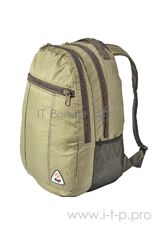 Рюкзак туристический River OLIVE, 35 л