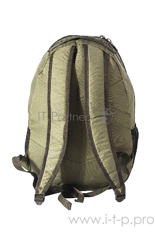 Рюкзак туристический River OLIVE, 35 л