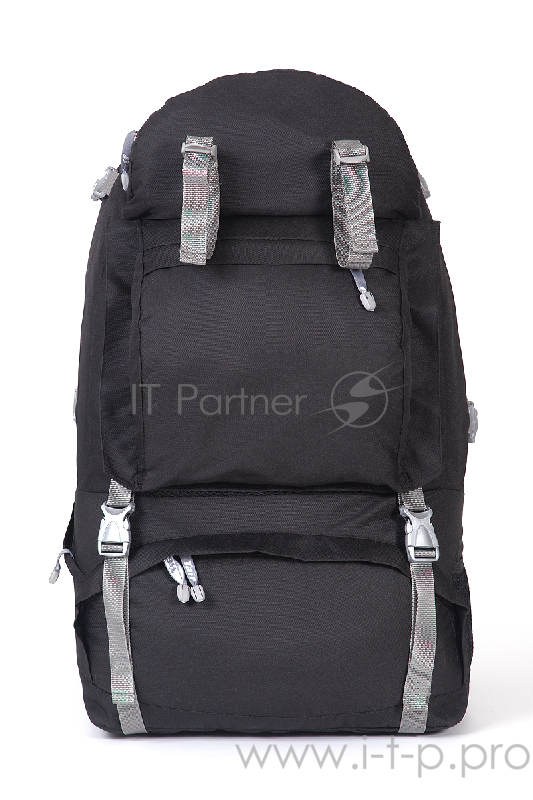 Рюкзак туристический Кайтур 5, 50 л