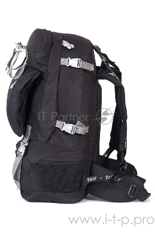 Рюкзак туристический Кайтур 5, 50 л