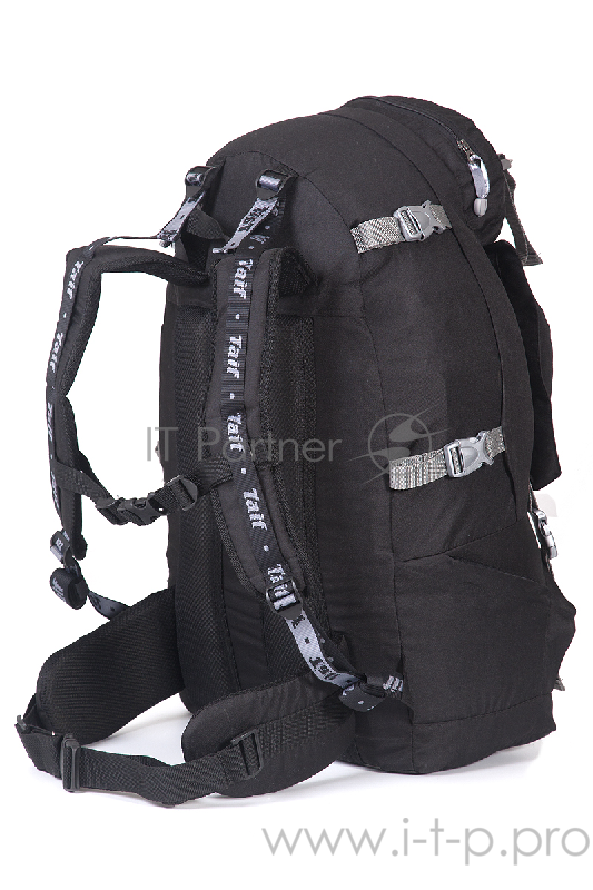 Рюкзак туристический Кайтур 5, 50 л