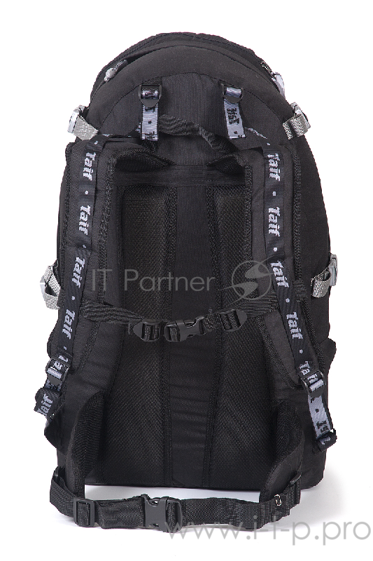 Рюкзак туристический Кайтур 5, 50 л