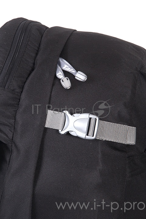 Рюкзак туристический Кайтур 5, 50 л