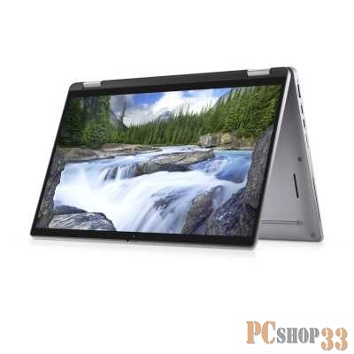 NBD/1.36kg/aluminium/W10Pro/TP