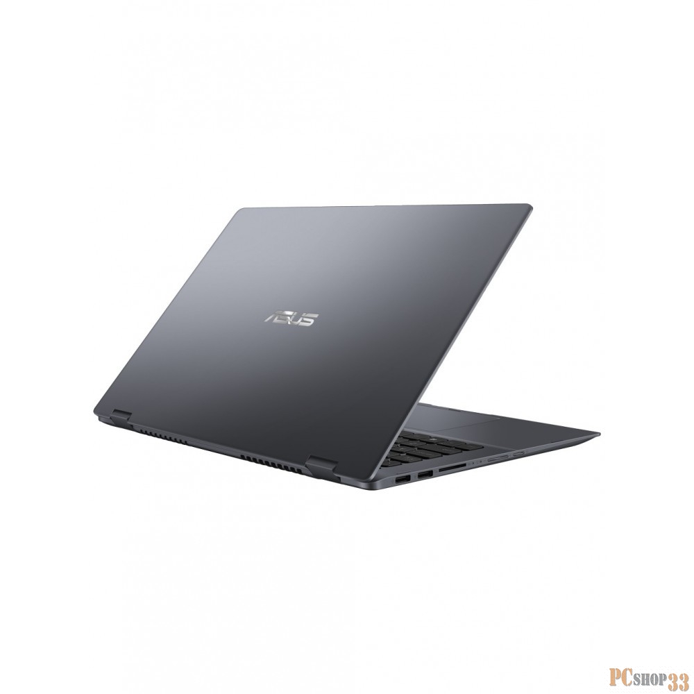 8565U(1.8Ghz)/8192Mb/512SSDGb/